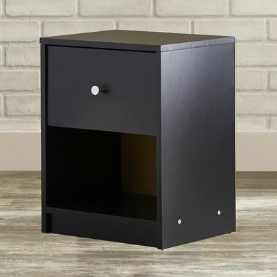 nightstand mayella